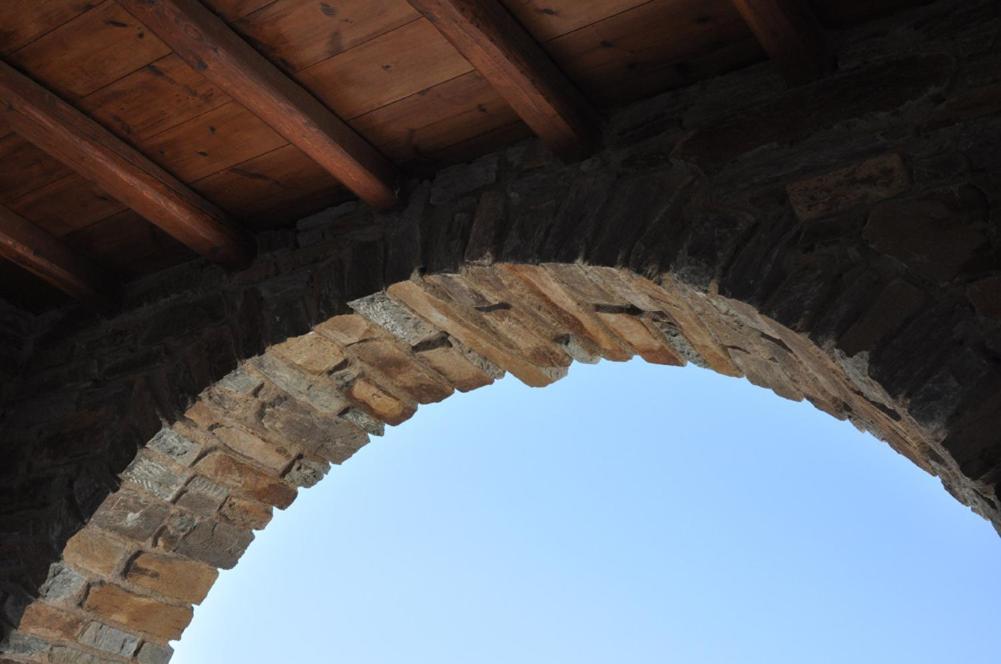 Anemismata Apartment Tinos ห้อง รูปภาพ